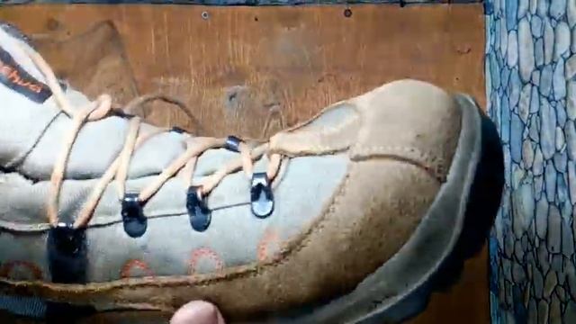 Астральная проекция