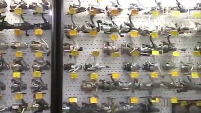 Ловля голавля на мушку Рыбалка на малых реках.