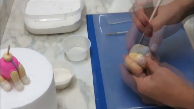 C888e8f100958ca1bbd118d4aea30634