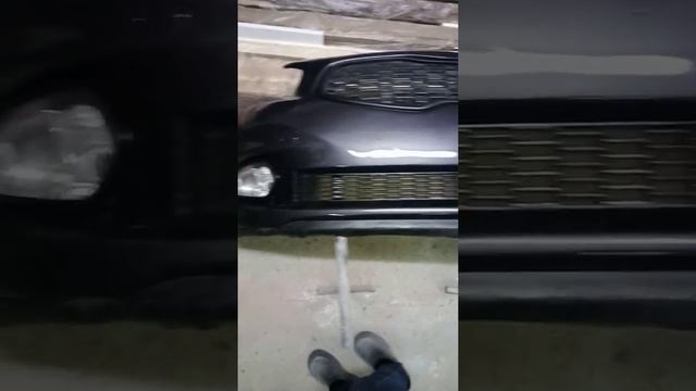 Величайшие автомобили