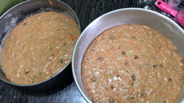 5c6ea4ee6b9e83fcc20365520e3be570