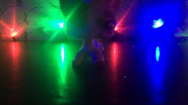 Куда я пропала? Когда новая серия? Про что снять следующий сериал? LPS