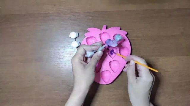 3a2f6cb8140d8724db99adf0880ef9f0