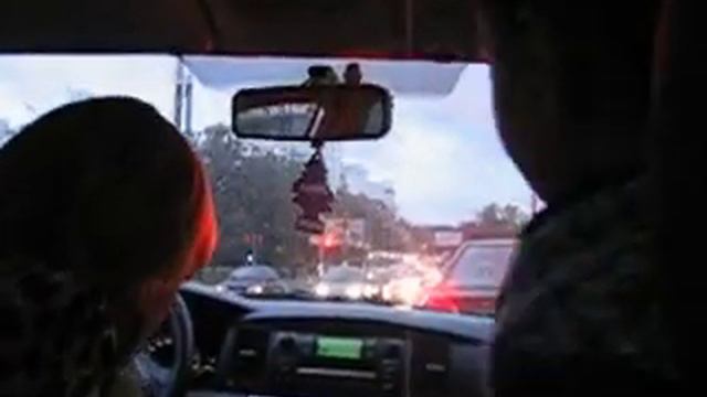 5daac3554757b79202d5361c92abfd5e