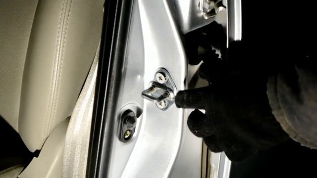 Теплотехнический Взгляд