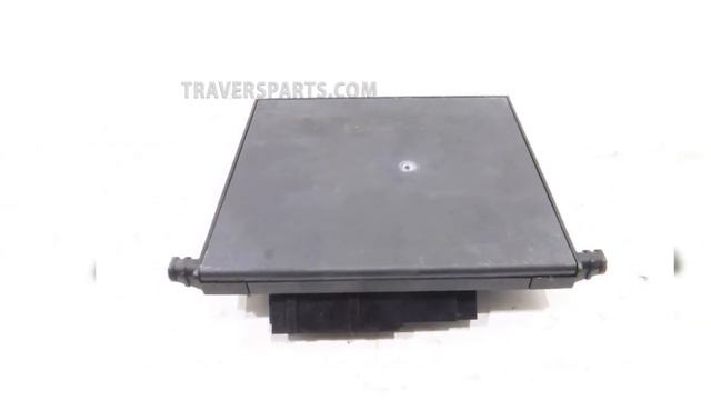 Блок управления комфортом Mercedes W221 S A2218702386