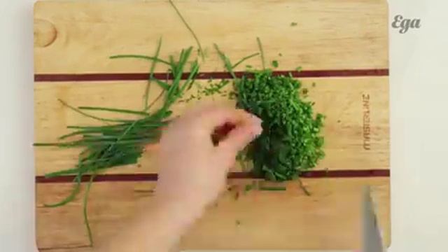 Приколы, и затопление и т.г(27)