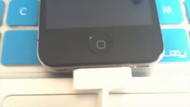 Como Poner Jailbreak A Tu IPhone/iPod/iPad 7.0.6