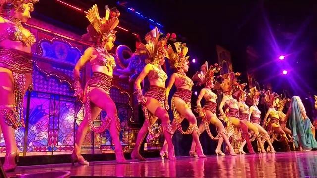Moulin Rouge uncensored2
