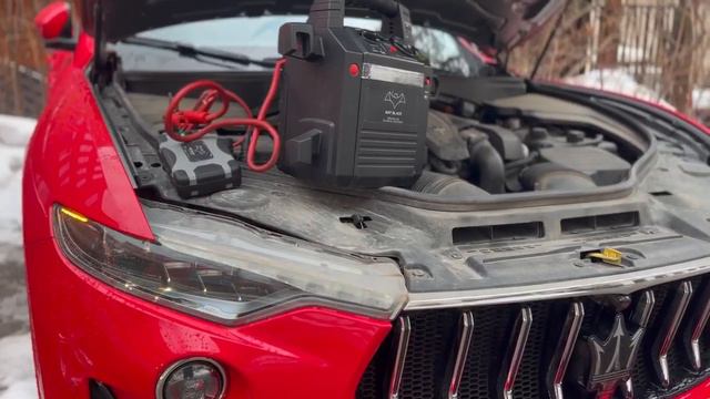 Ламборгини