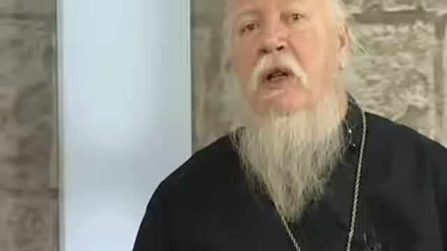 Можно ли выбрасывать скорлупу от пасхальных яиц.