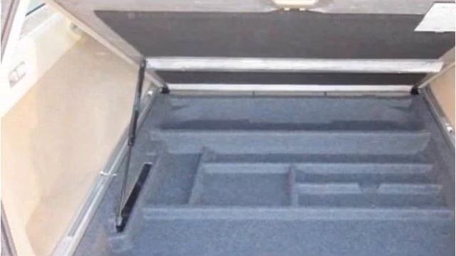 2008 Volvo XC70 Used Cars Reston VA