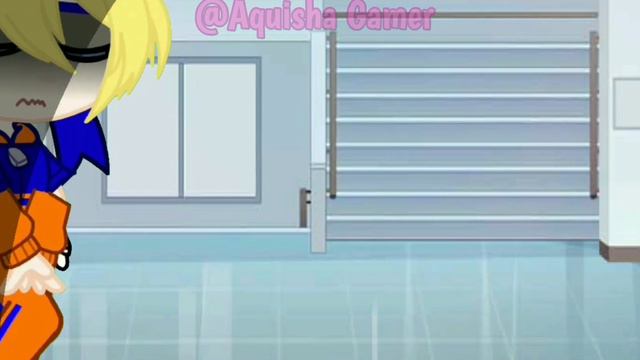 🍜I'm Cover My Ears Like A Kid.🍜[Meme][Original Idea/concept?][Naruto][Sad Naruto?]