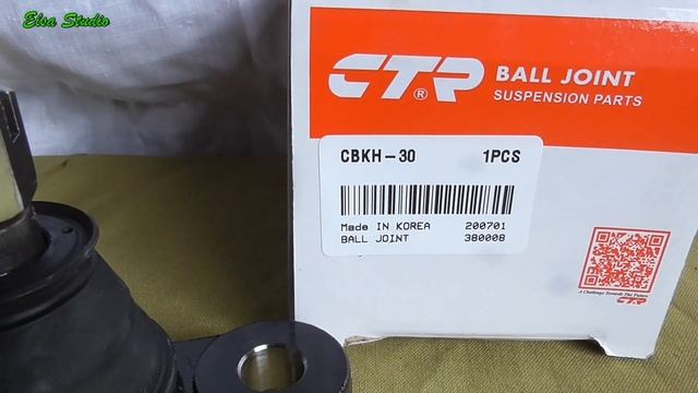 Мир дизайна интерьеров: искусство создания гармоничного пространства