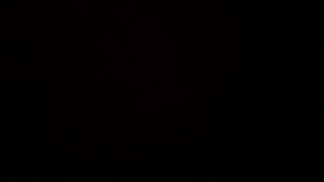 Красивое пение