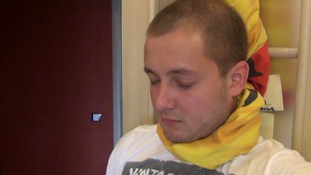 Bf0d7b3d38bf62168c02d9886deb3bb7