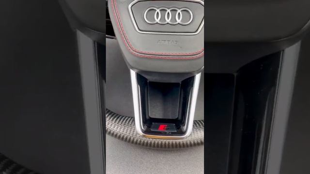 66605d2768e6cc17b77d655286894cce