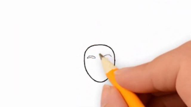 Over The Moon Coloring | Colouring Over The Moon Pages | How To Draw Over The Moon | Tsar Color