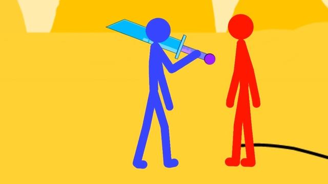 -Animating-touch-2-Бой-на-мечах-2_25.mp4