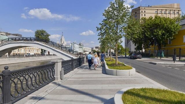 Я поживу у вас НЕДЕЛЬКУ / из ванной вышел НЕЗНАКОМЫЙ мужик в семейниках / Истории из жизни