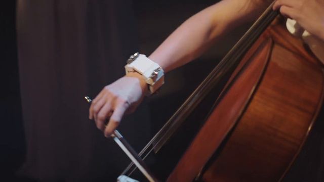 Георги Стрезов / George Strezov - Flourish [Full Album] 2021