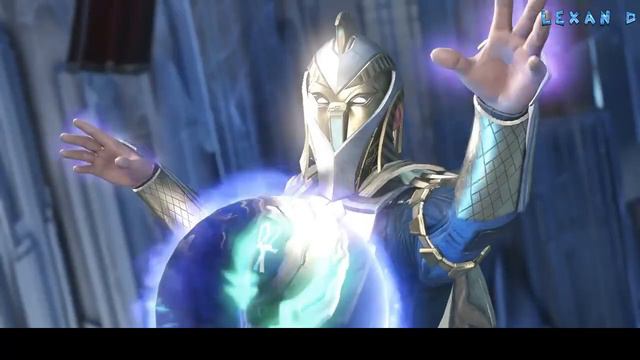 75d84450393c9508cfe25ab49e8f526a