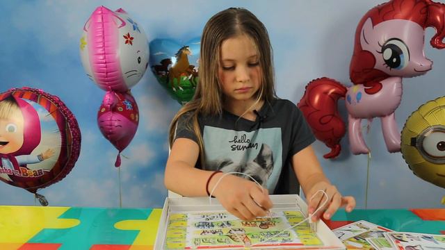 A6b692d953136d8bf6cbd3a4d6995982