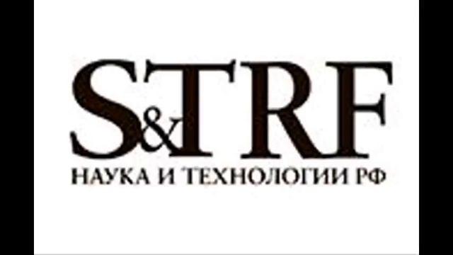 ST150224 000 На базе ИПИ РАН создан Федеральный исследоват