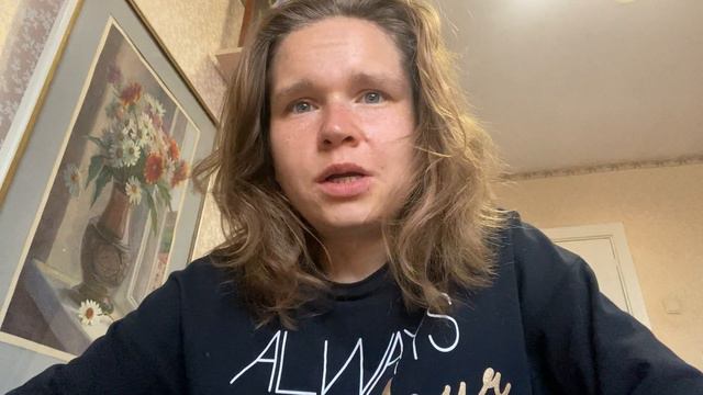 Диабет второго типа