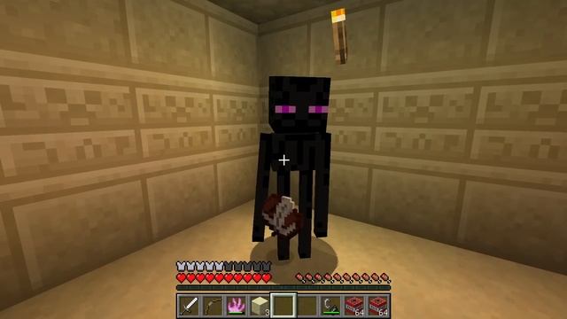 8c6c3f1f58504769b1e4ff648c042651