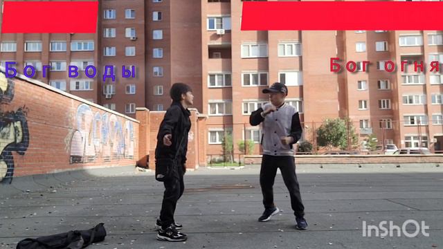 33e64b4e2bd7f861d64f9a18ca907ee5