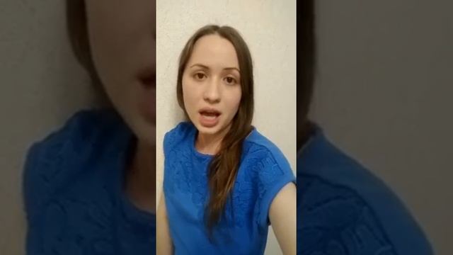 Ремонт телефонов Дителл Видео отзыв (1).mp4