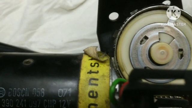 Идеальная чистка