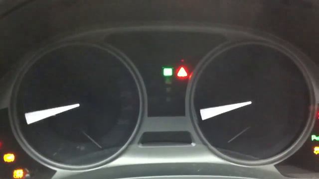 Машины в глубинах