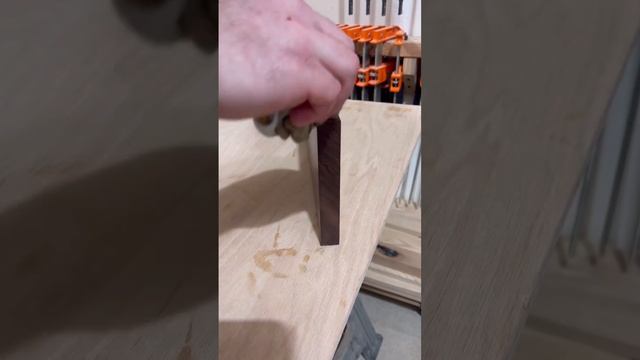 @WalrusOil Furniture Butter Is My Favorite