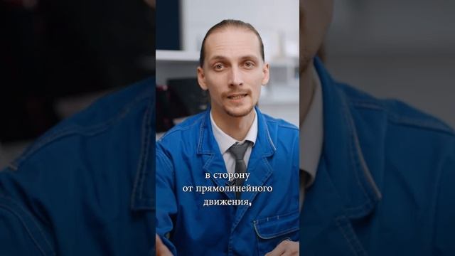 Autocenter_city-kashirka