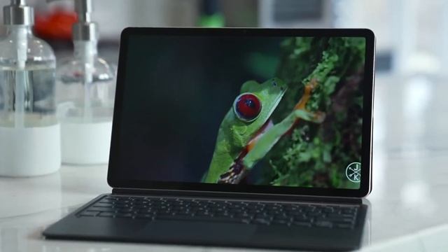 241a7647a680a963f71652445434805d