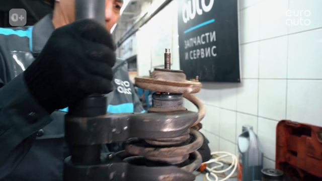 Самые лучшие моды