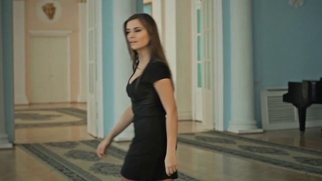 Укрощение строптивой  [HD]