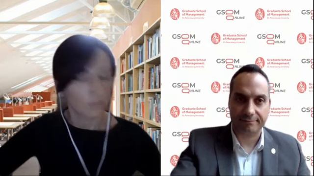 ВЕБИНАР: КАК ПОЛУЧИТЬ ДВА ДИПЛОМА ЗА ДВА ГОДА. CEMS, HEC, LUT