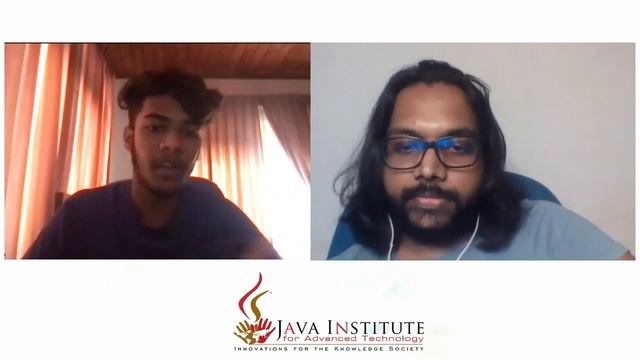 Pemitha Randiya | Youngest Software Engineers | Java Institute |