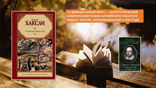 Онлайн творческая мастерская 