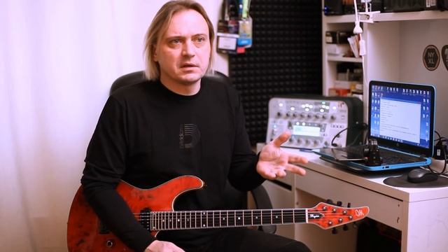 3dd588ac26b3398cadb6f48da75bf10c