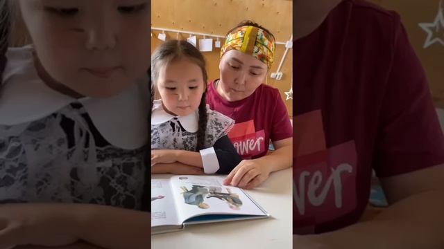 VID-20221026-WA0134.mp4