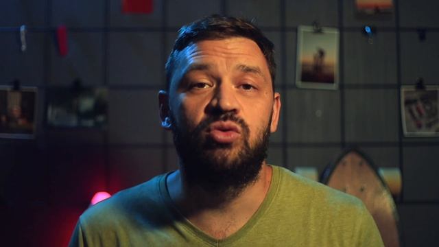 F2ea800b20705e0d322a3388487c9eda