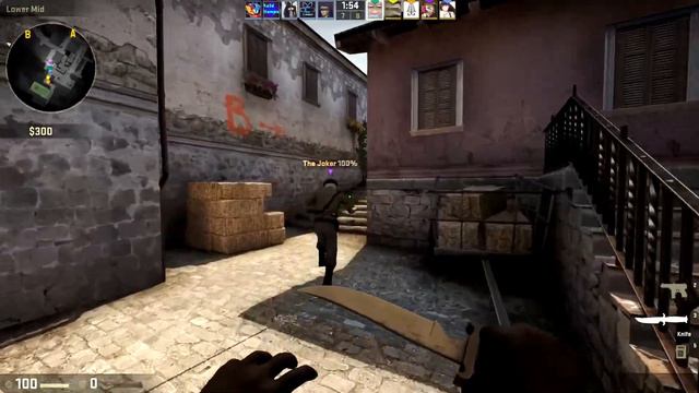 The BIOS Update Ep. 4: Black Ops 3 Gameplay Talk, Battlefield Hardline Dying, Steam Paid Mods Halte