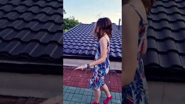 #歌ってみた #vtuber #ボカロ #初音ミク #cover #music #dance #gidle #edit #queencard