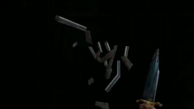 Прохождение Blood 2: The Chosen. Часть 1