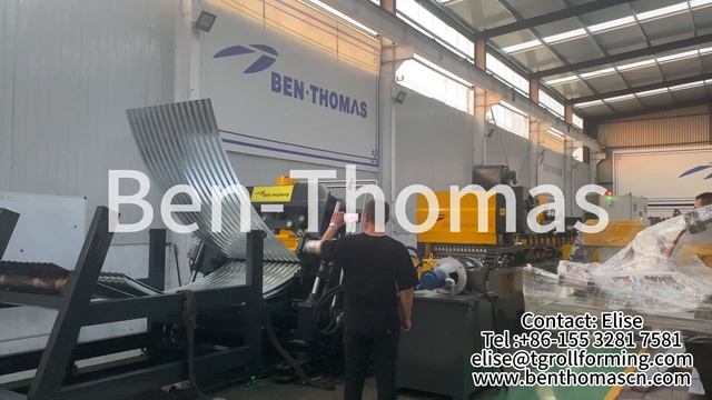 620c75f87b6d507d61ee31ca0af64ceb