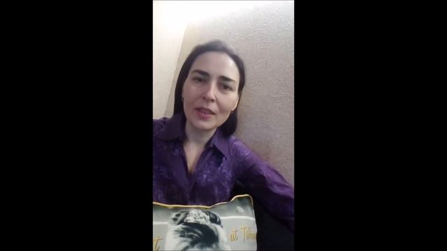 Эта стройная фишечка спасет вас от глупостей